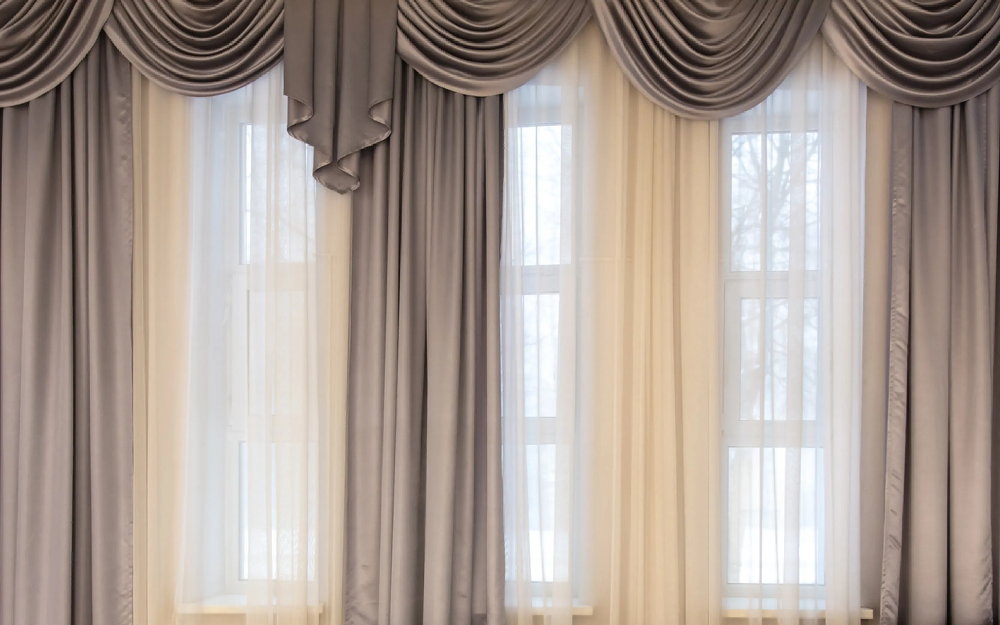 carpet cleaning in the Bronx, carpet cleaning in the Bronx, carpet cleaning the Bronx, carpet cleaners in the Bronx, carpet cleaners in the Bronx, commercial carpet cleaning, commercial carpet cleaning in the Bronx, the Bronx rug cleaners, rug cleaning services in the Bronx, same day carpet cleaning, same day rug cleaning