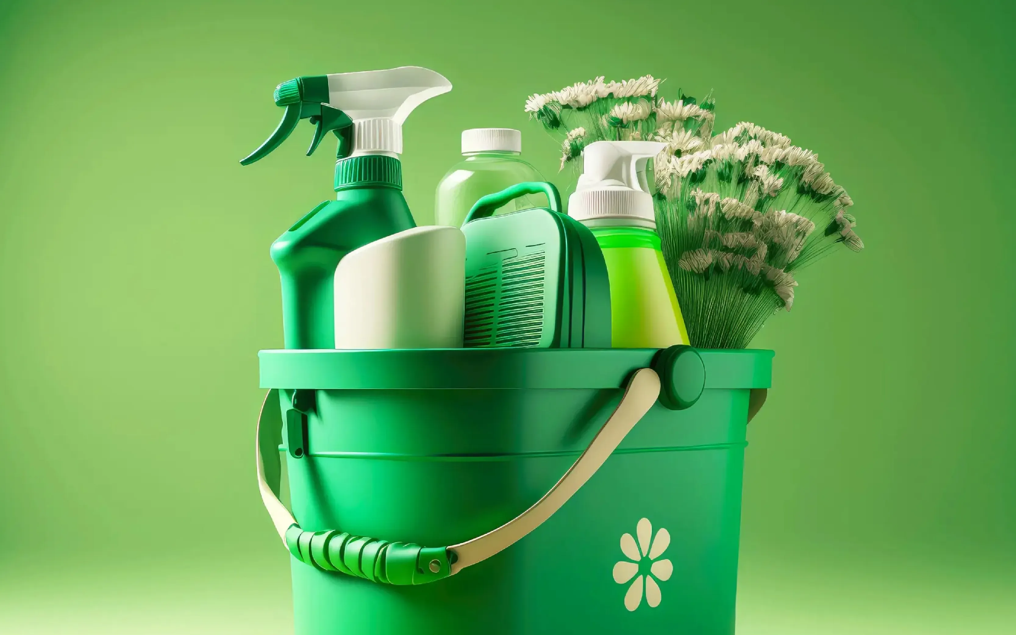 carpet cleaning in the Bronx, carpet cleaning in the Bronx, carpet cleaning the Bronx, carpet cleaners in the Bronx, carpet cleaners in the Bronx, commercial carpet cleaning, commercial carpet cleaning in the Bronx, the Bronx rug cleaners, rug cleaning services in the Bronx, same day carpet cleaning, same day rug cleaning
