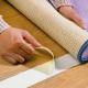 carpet cleaning in the Bronx, carpet cleaning in the Bronx, carpet cleaning the Bronx, carpet cleaners in the Bronx, carpet cleaners in the Bronx, commercial carpet cleaning, commercial carpet cleaning in the Bronx, the Bronx rug cleaners, rug cleaning services in the Bronx, same day carpet cleaning, same day rug cleaning
