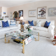 carpet cleaning in the Bronx, carpet cleaning in the Bronx, carpet cleaning the Bronx, carpet cleaners in the Bronx, carpet cleaners in the Bronx, commercial carpet cleaning, commercial carpet cleaning in the Bronx, the Bronx rug cleaners, rug cleaning services in the Bronx, same day carpet cleaning, same day rug cleaning